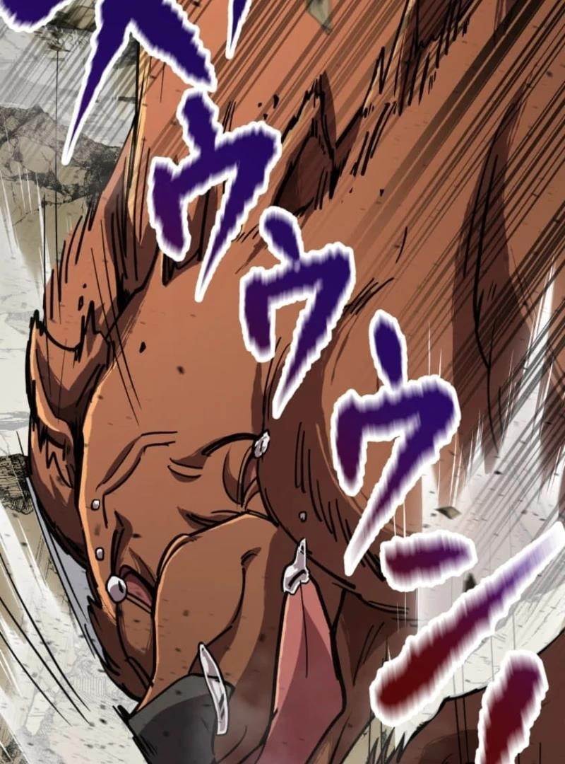 I Became the Berserker of the World I Created Chapter 1 - Page 290