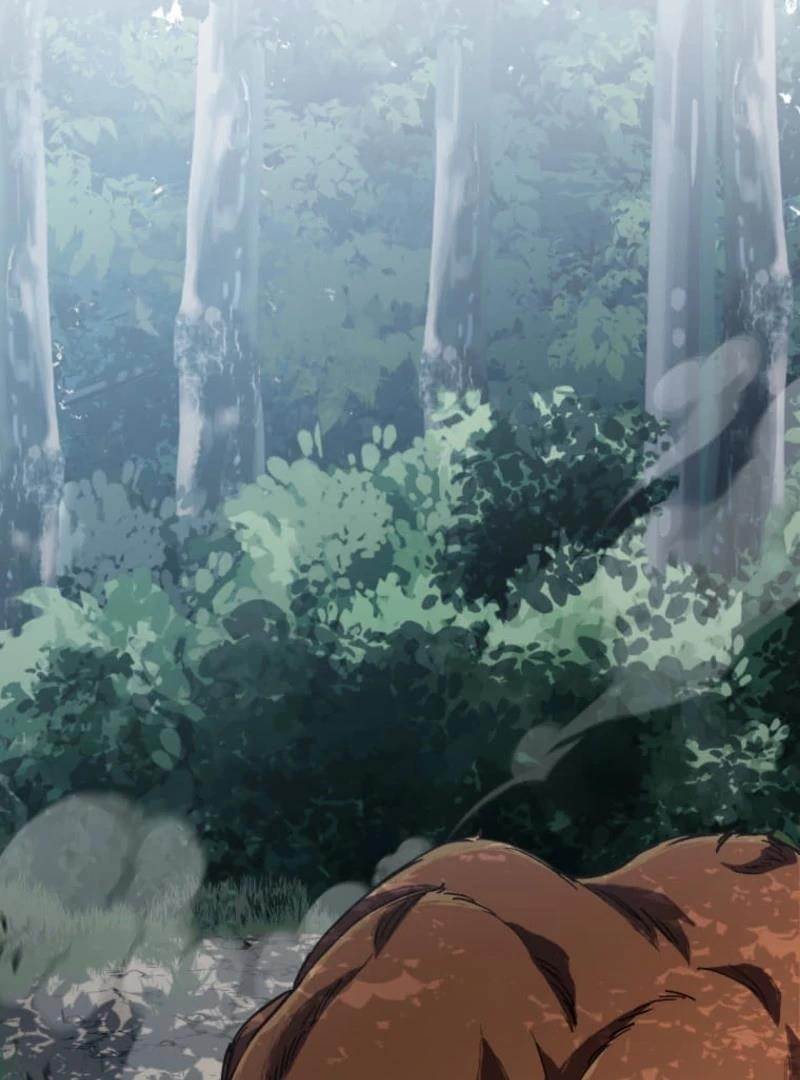 I Became the Berserker of the World I Created Chapter 1 - Page 293