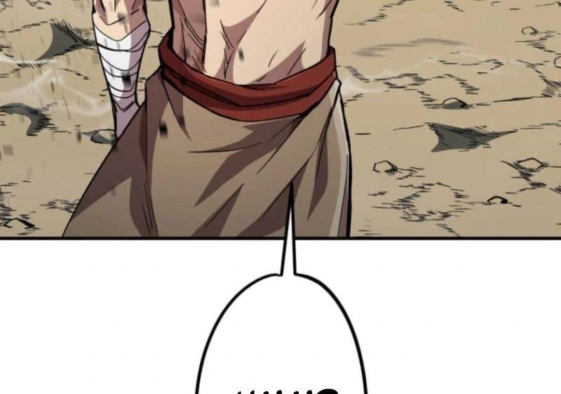 I Became the Berserker of the World I Created Chapter 1 - Page 295