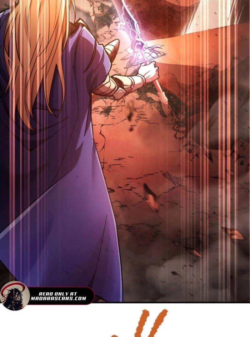 I Became the Berserker of the World I Created Chapter 1 - Page 39