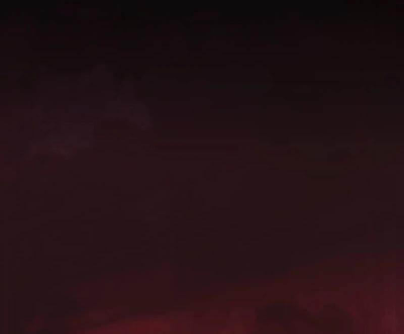 I Became the Berserker of the World I Created Chapter 1 - Page 46