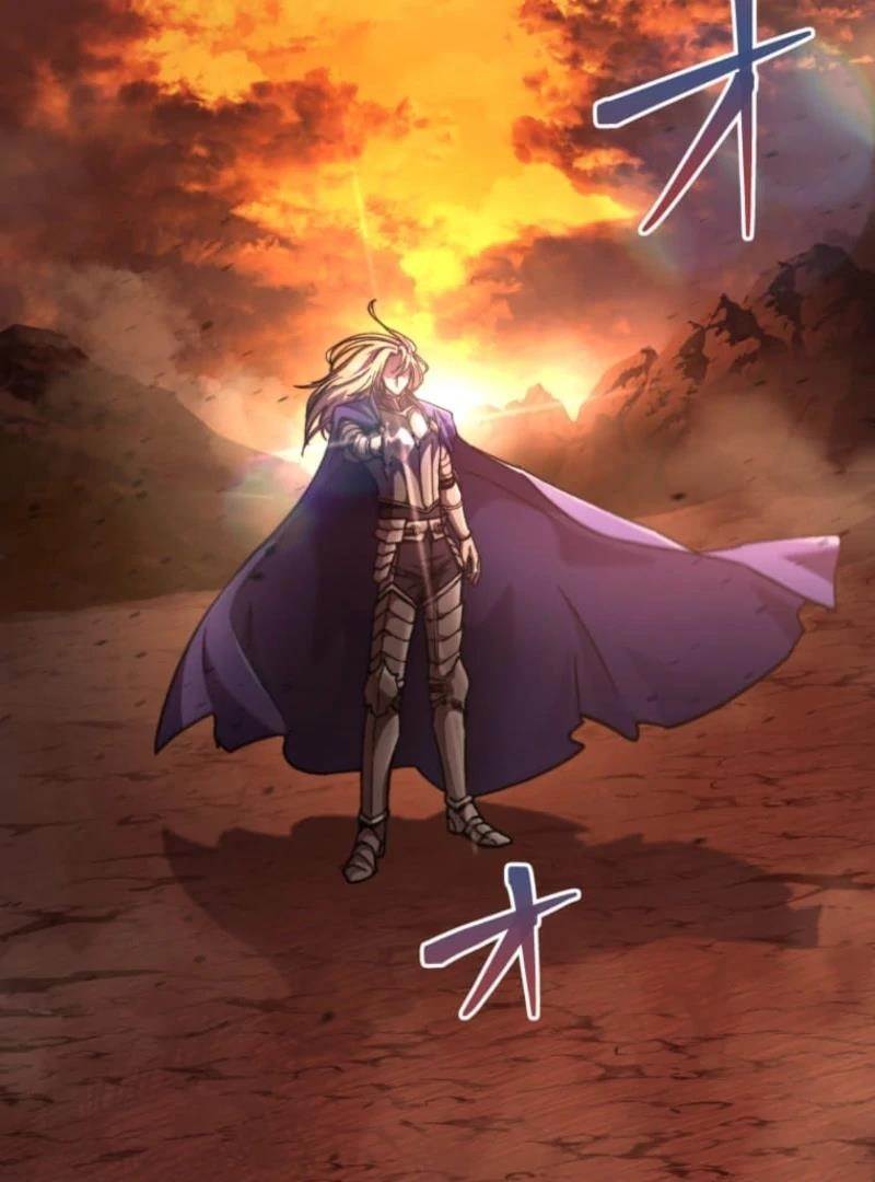 I Became the Berserker of the World I Created Chapter 1 - Page 5