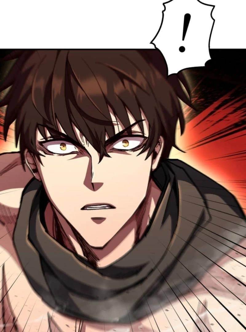 I Became the Berserker of the World I Created Chapter 1 - Page 51