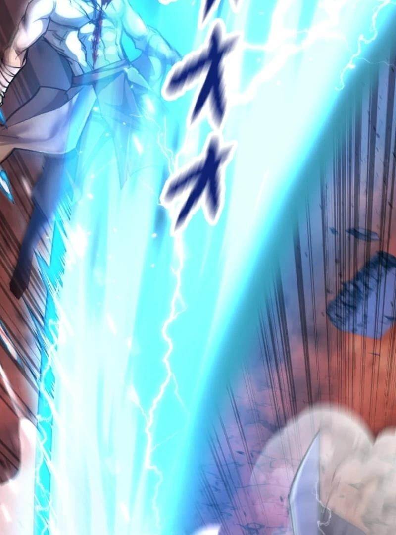 I Became the Berserker of the World I Created Chapter 1 - Page 54