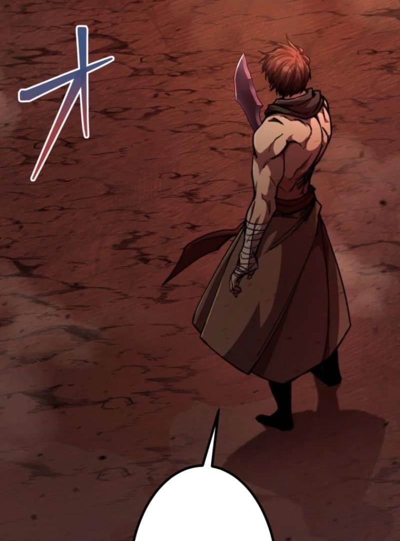 I Became the Berserker of the World I Created Chapter 1 - Page 6