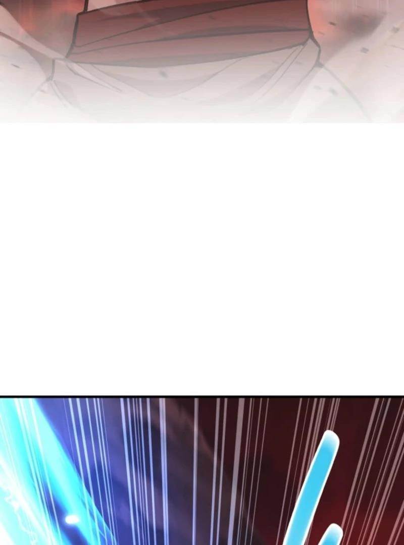 I Became the Berserker of the World I Created Chapter 1 - Page 65