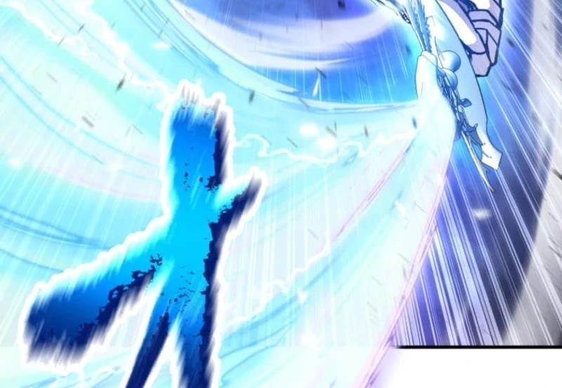 I Became the Berserker of the World I Created Chapter 1 - Page 71