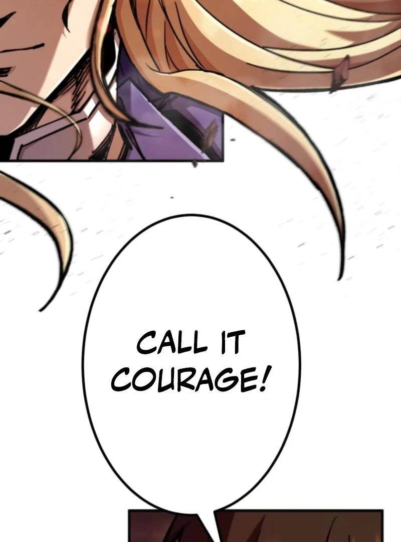 I Became the Berserker of the World I Created Chapter 1 - Page 9