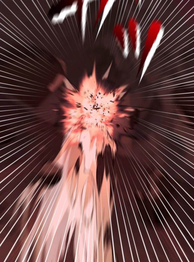 I Became the Berserker of the World I Created Chapter 1 - Page 94