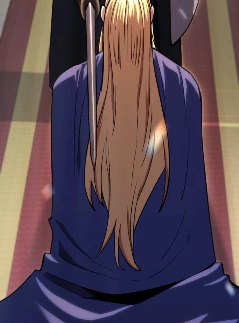 I Became the Berserker of the World I Created Chapter 15 - Page 100