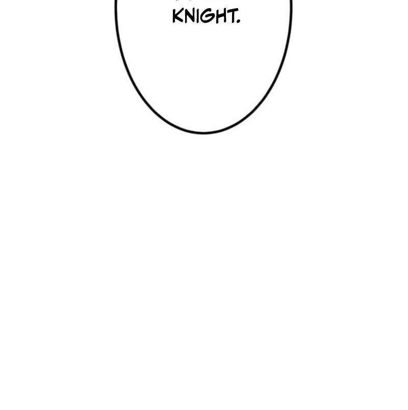 I Became the Berserker of the World I Created Chapter 15 - Page 103