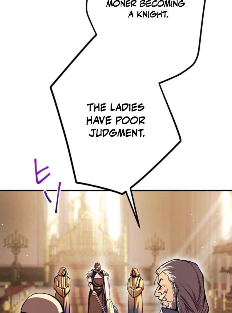 I Became the Berserker of the World I Created Chapter 15 - Page 108