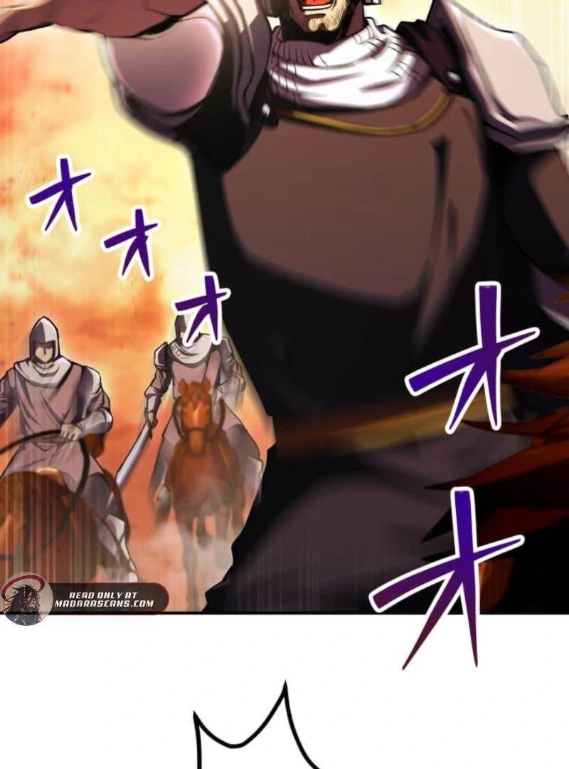 I Became the Berserker of the World I Created Chapter 15 - Page 12