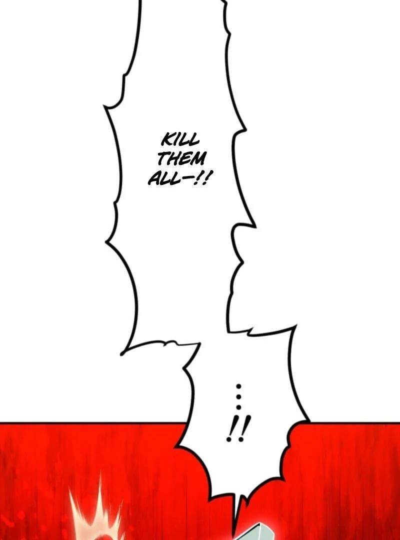 I Became the Berserker of the World I Created Chapter 15 - Page 13