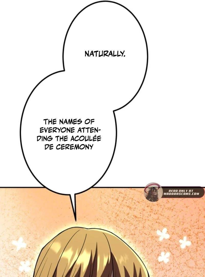 I Became the Berserker of the World I Created Chapter 15 - Page 130