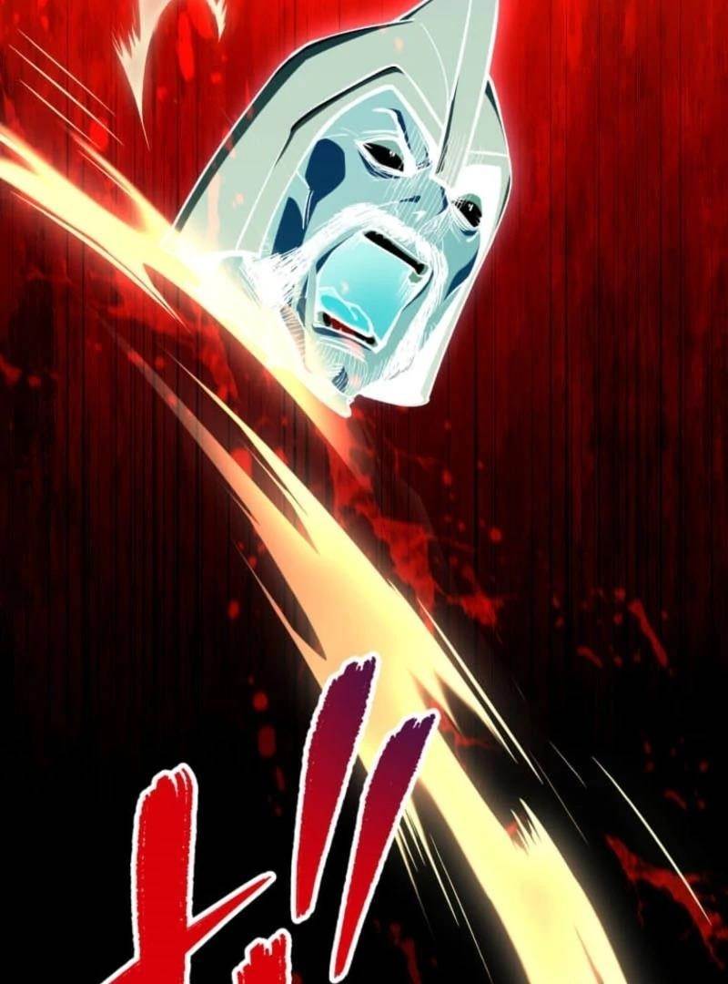 I Became the Berserker of the World I Created Chapter 15 - Page 14