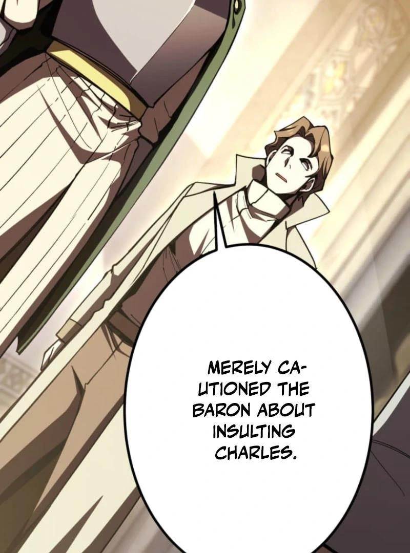 I Became the Berserker of the World I Created Chapter 15 - Page 143