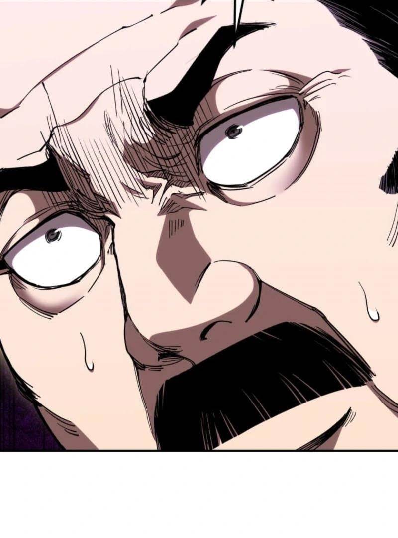 I Became the Berserker of the World I Created Chapter 15 - Page 149