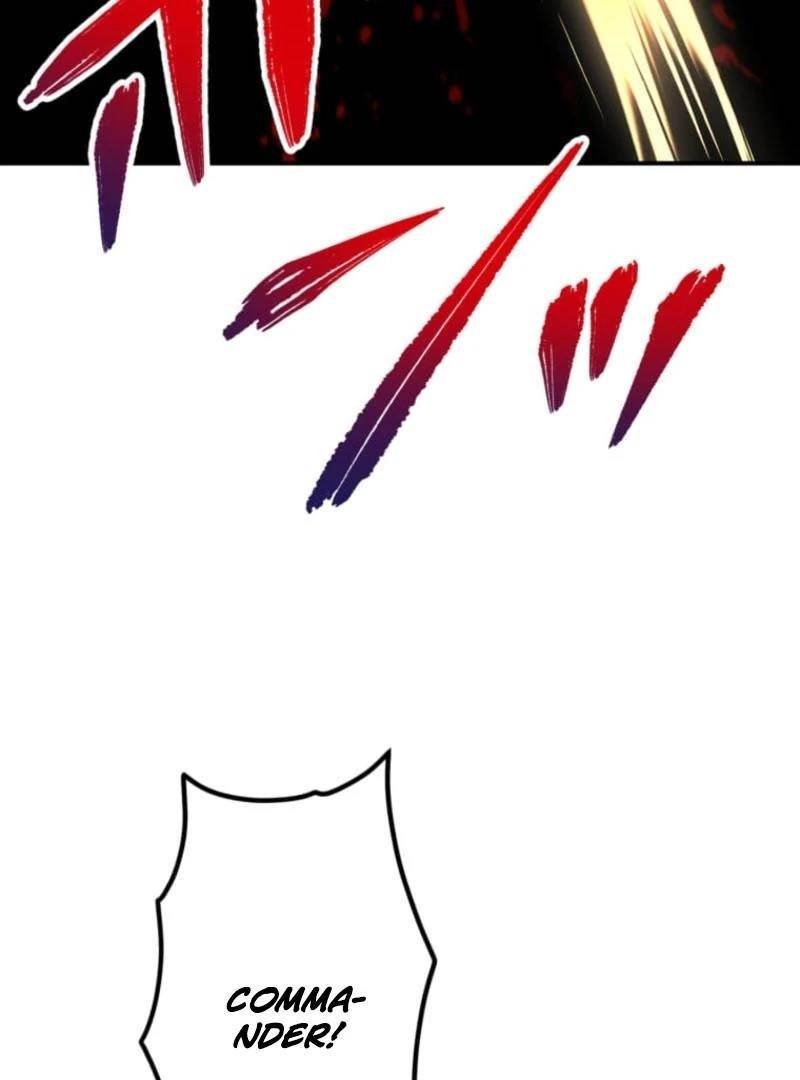 I Became the Berserker of the World I Created Chapter 15 - Page 15