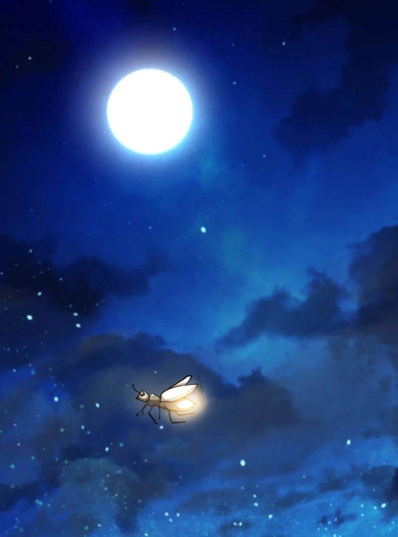 I Became the Berserker of the World I Created Chapter 15 - Page 155