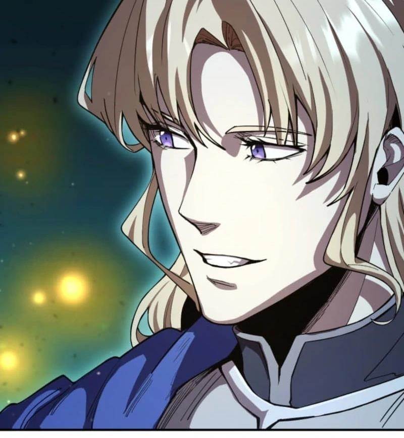 I Became the Berserker of the World I Created Chapter 15 - Page 167