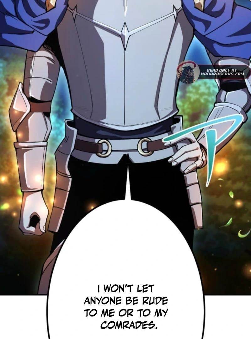 I Became the Berserker of the World I Created Chapter 15 - Page 170