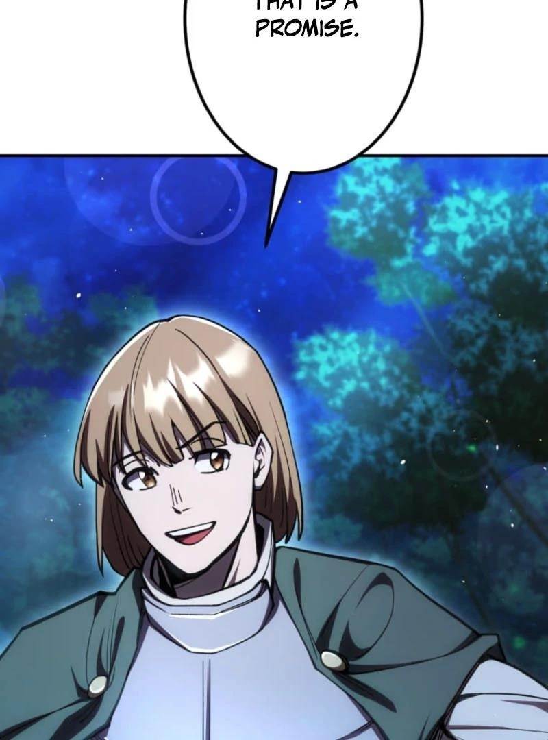 I Became the Berserker of the World I Created Chapter 15 - Page 172