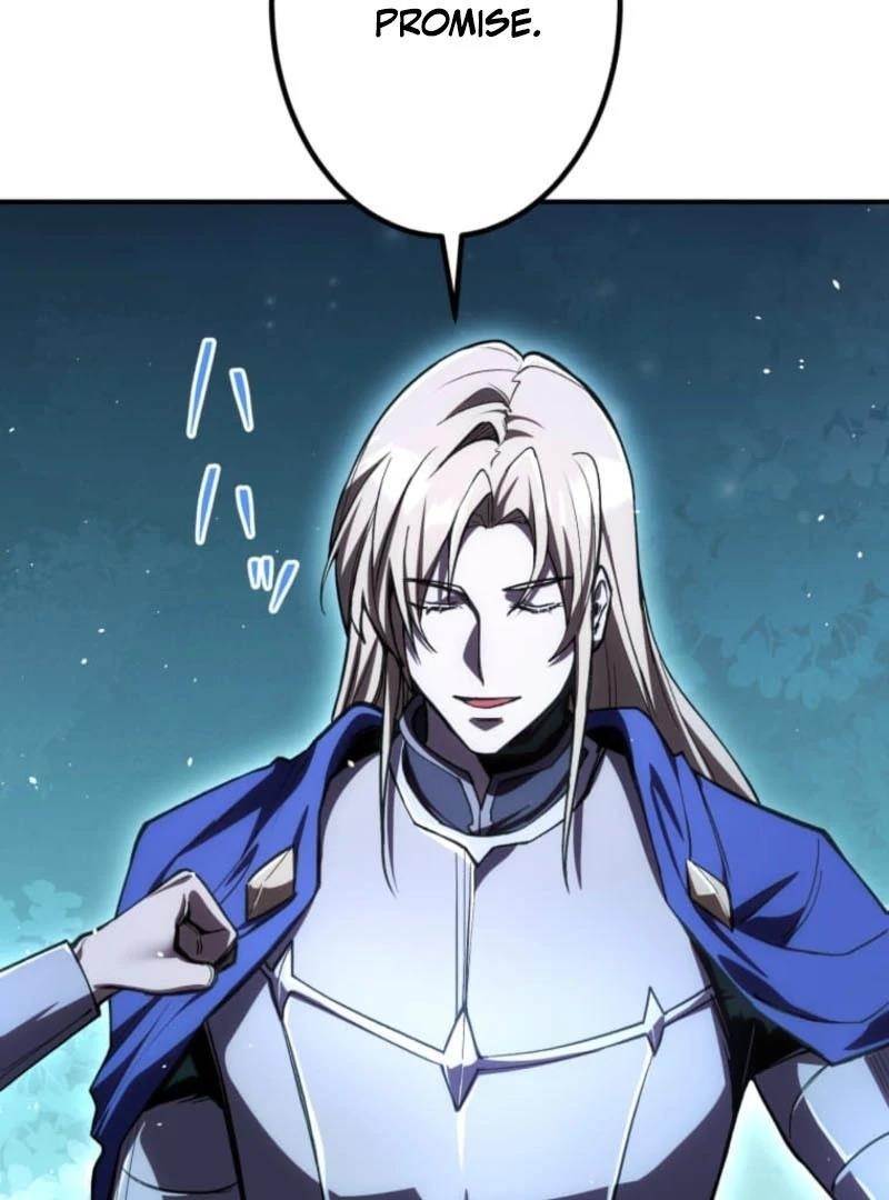 I Became the Berserker of the World I Created Chapter 15 - Page 174