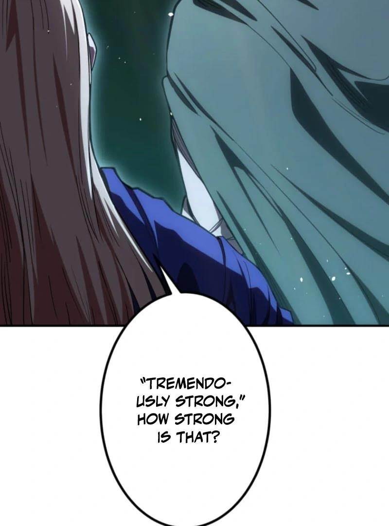 I Became the Berserker of the World I Created Chapter 15 - Page 177