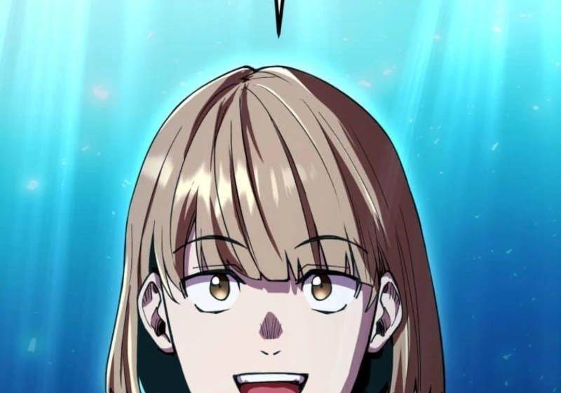 I Became the Berserker of the World I Created Chapter 15 - Page 179