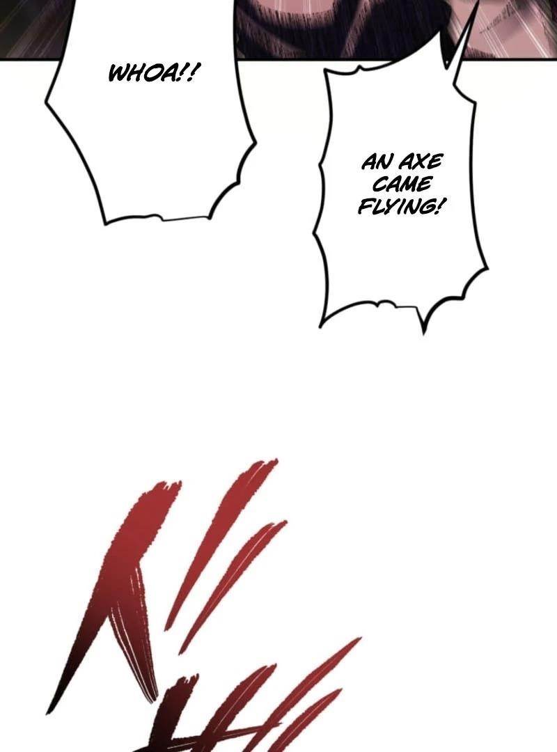 I Became the Berserker of the World I Created Chapter 15 - Page 18