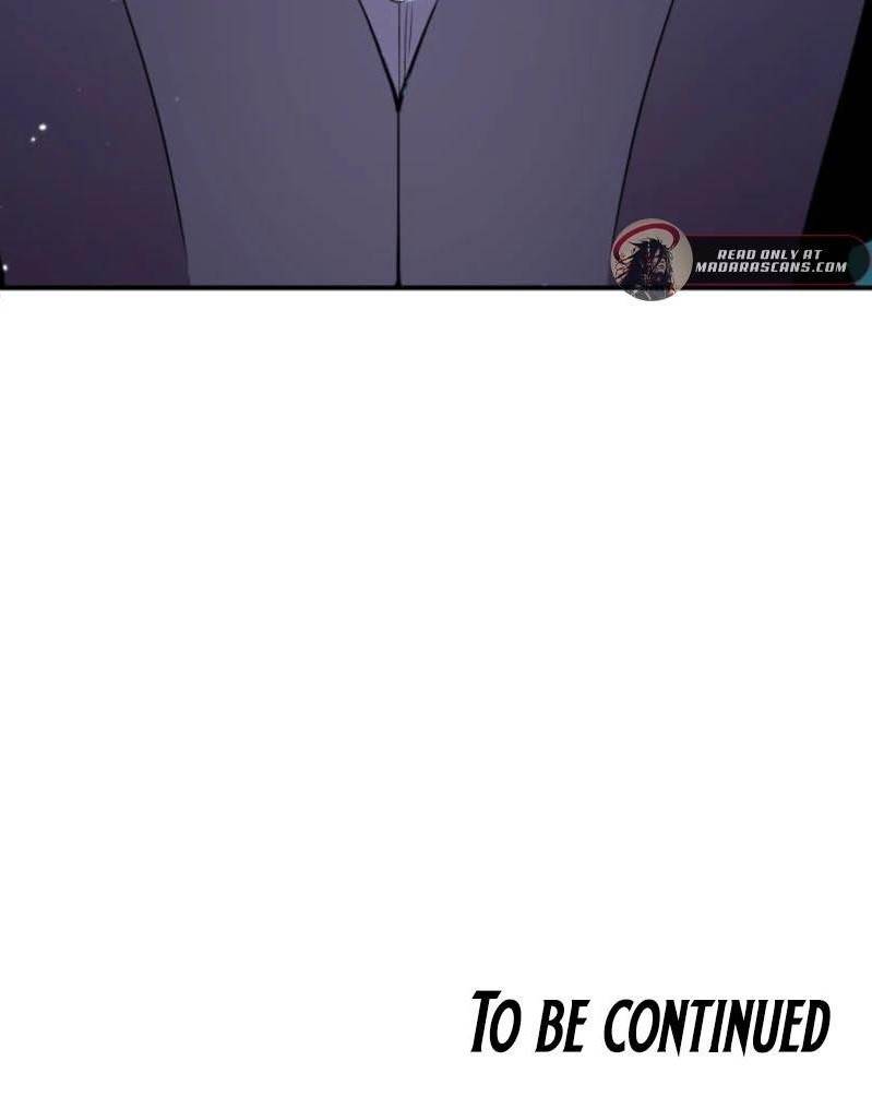 I Became the Berserker of the World I Created Chapter 15 - Page 185