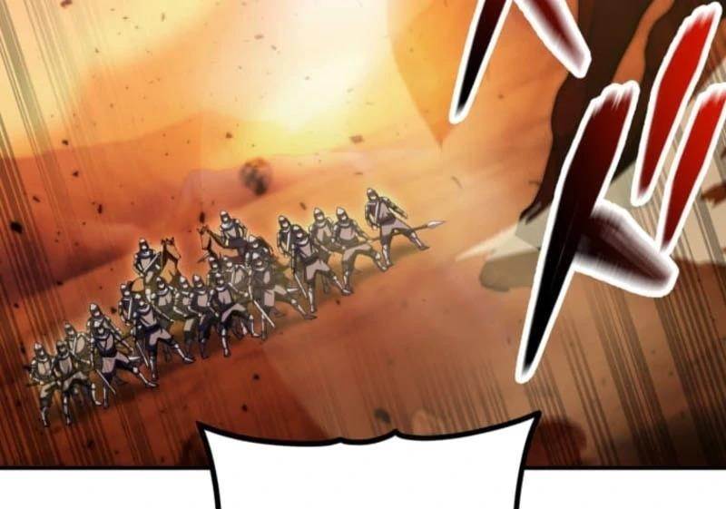 I Became the Berserker of the World I Created Chapter 15 - Page 22