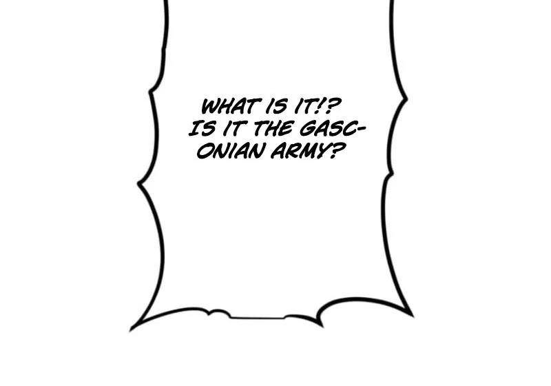 I Became the Berserker of the World I Created Chapter 15 - Page 23