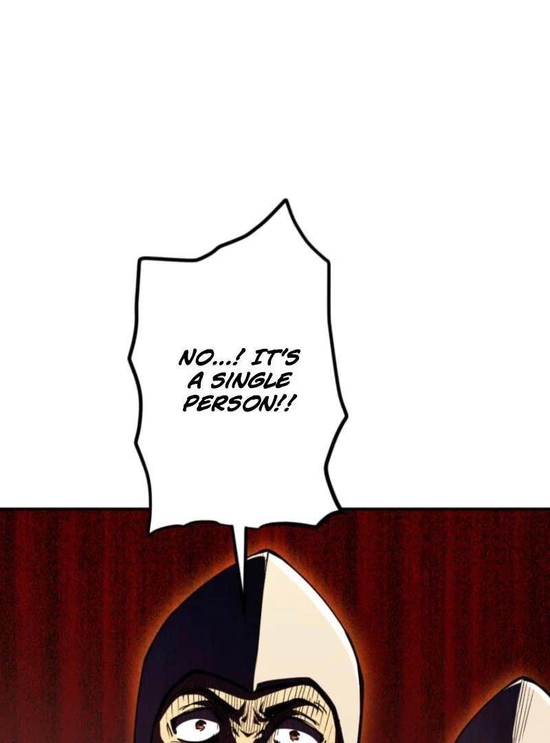 I Became the Berserker of the World I Created Chapter 15 - Page 24