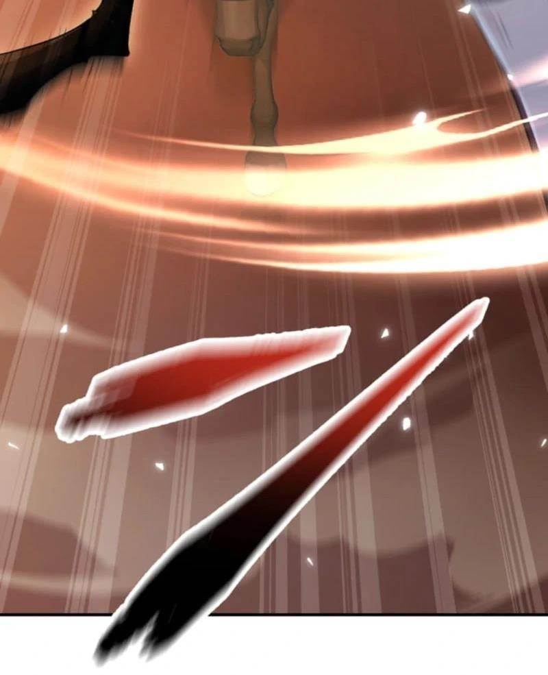 I Became the Berserker of the World I Created Chapter 15 - Page 38