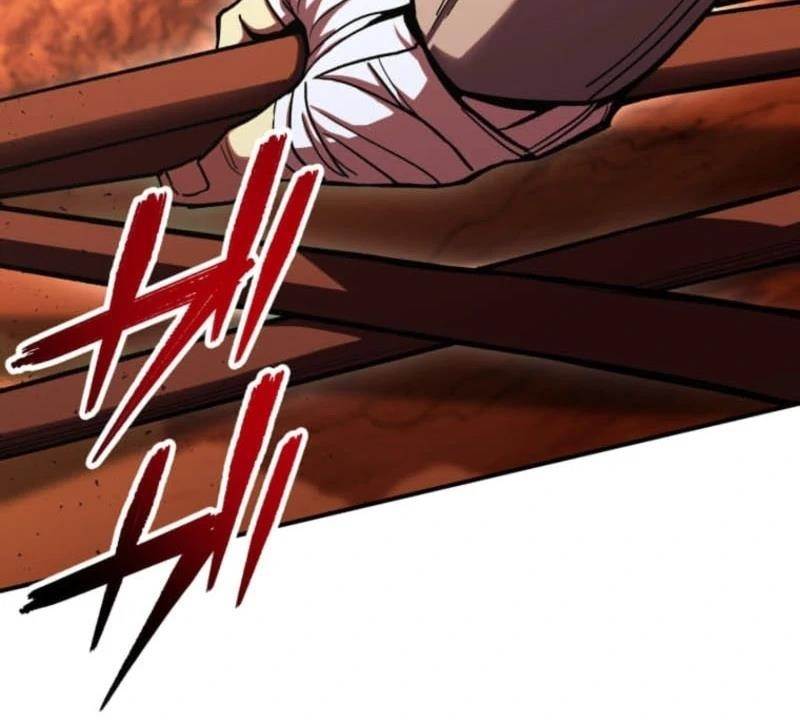 I Became the Berserker of the World I Created Chapter 15 - Page 53