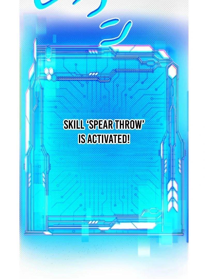 I Became the Berserker of the World I Created Chapter 15 - Page 59