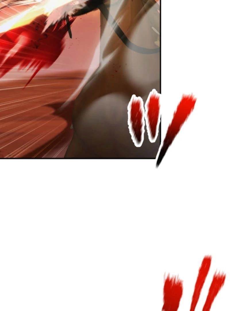 I Became the Berserker of the World I Created Chapter 15 - Page 68