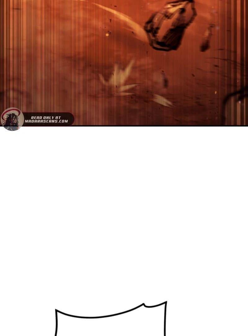 I Became the Berserker of the World I Created Chapter 15 - Page 7