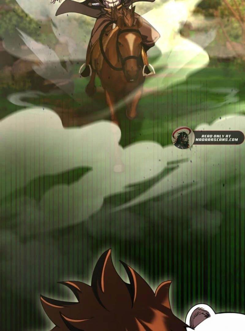 I Became the Berserker of the World I Created Chapter 15 - Page 74