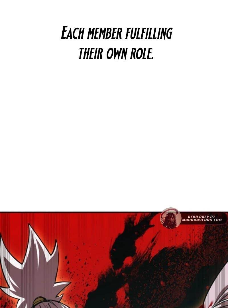 I Became the Berserker of the World I Created Chapter 15 - Page 89