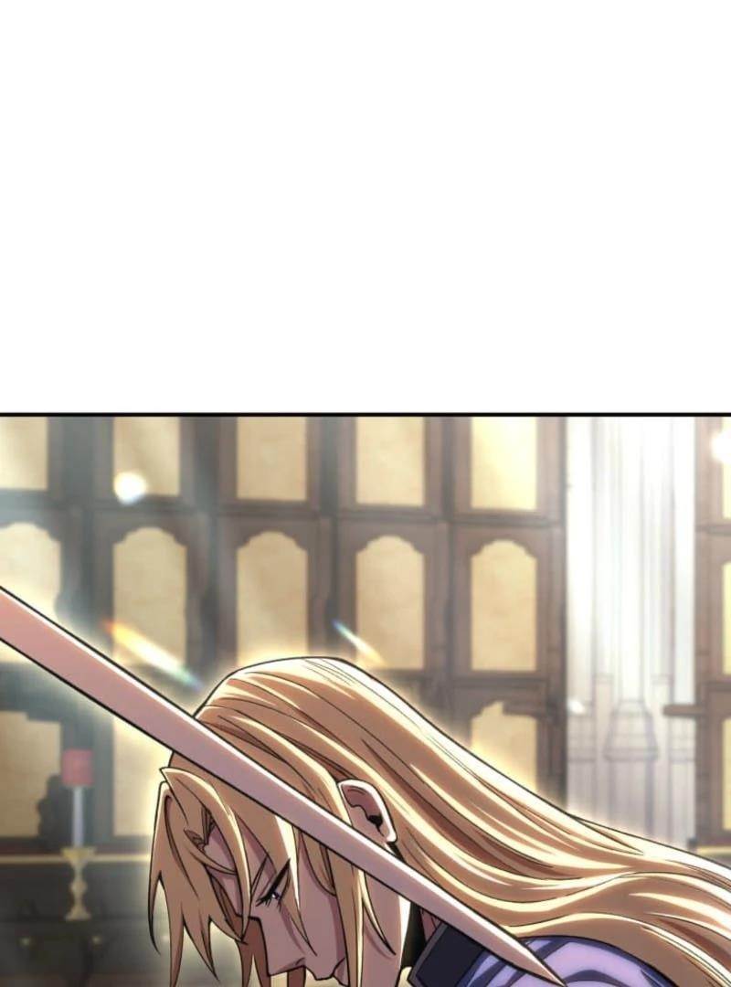 I Became the Berserker of the World I Created Chapter 15 - Page 96