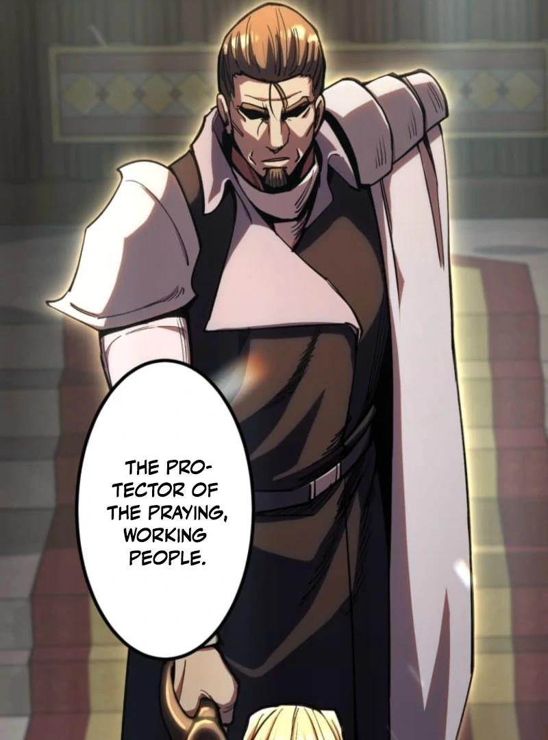 I Became the Berserker of the World I Created Chapter 15 - Page 99