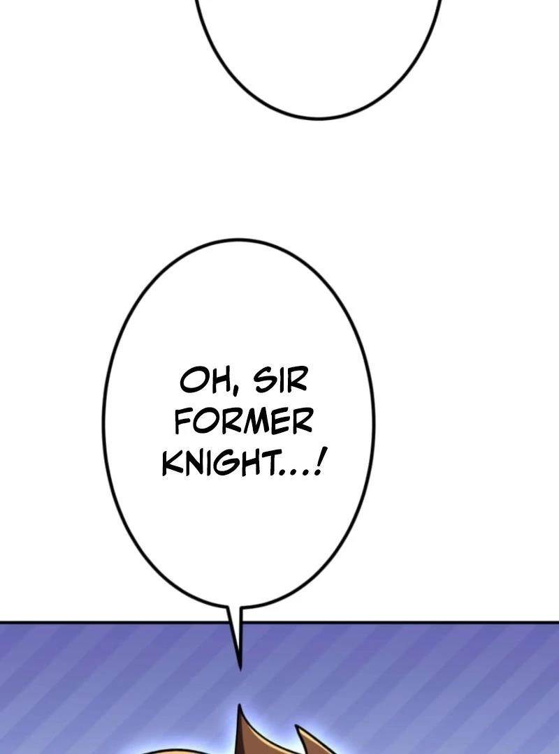 I Became the Berserker of the World I Created Chapter 16 - Page 10