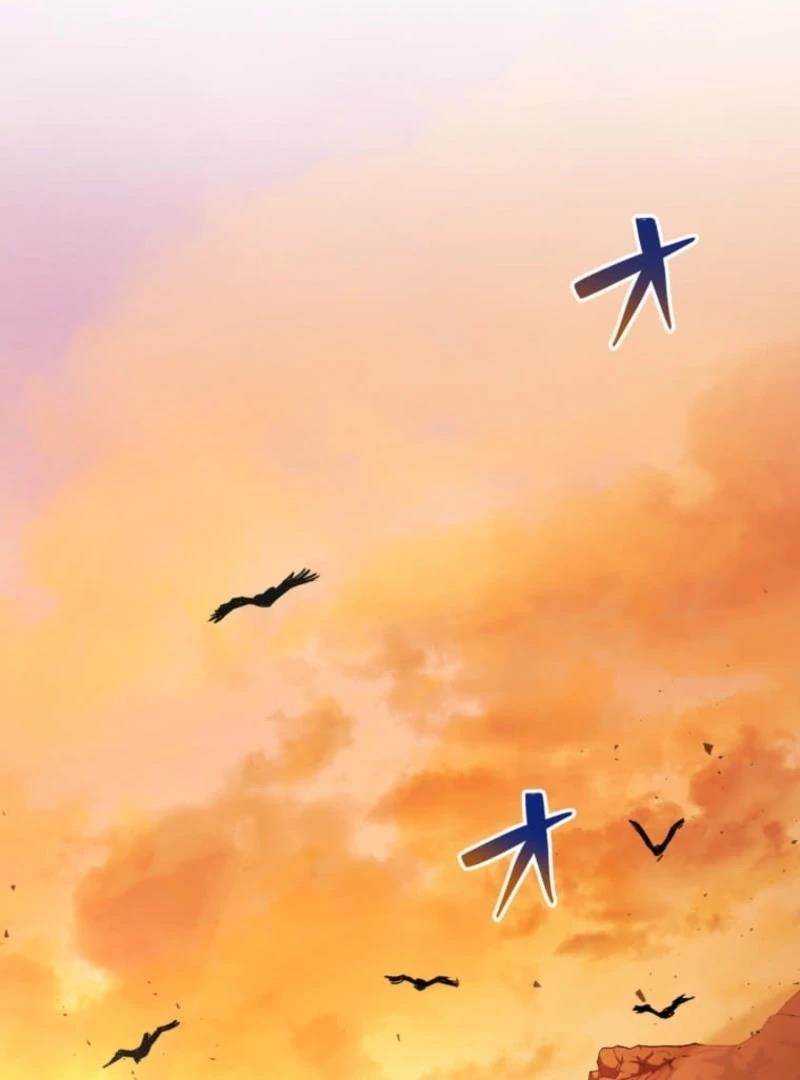 I Became the Berserker of the World I Created Chapter 16 - Page 101