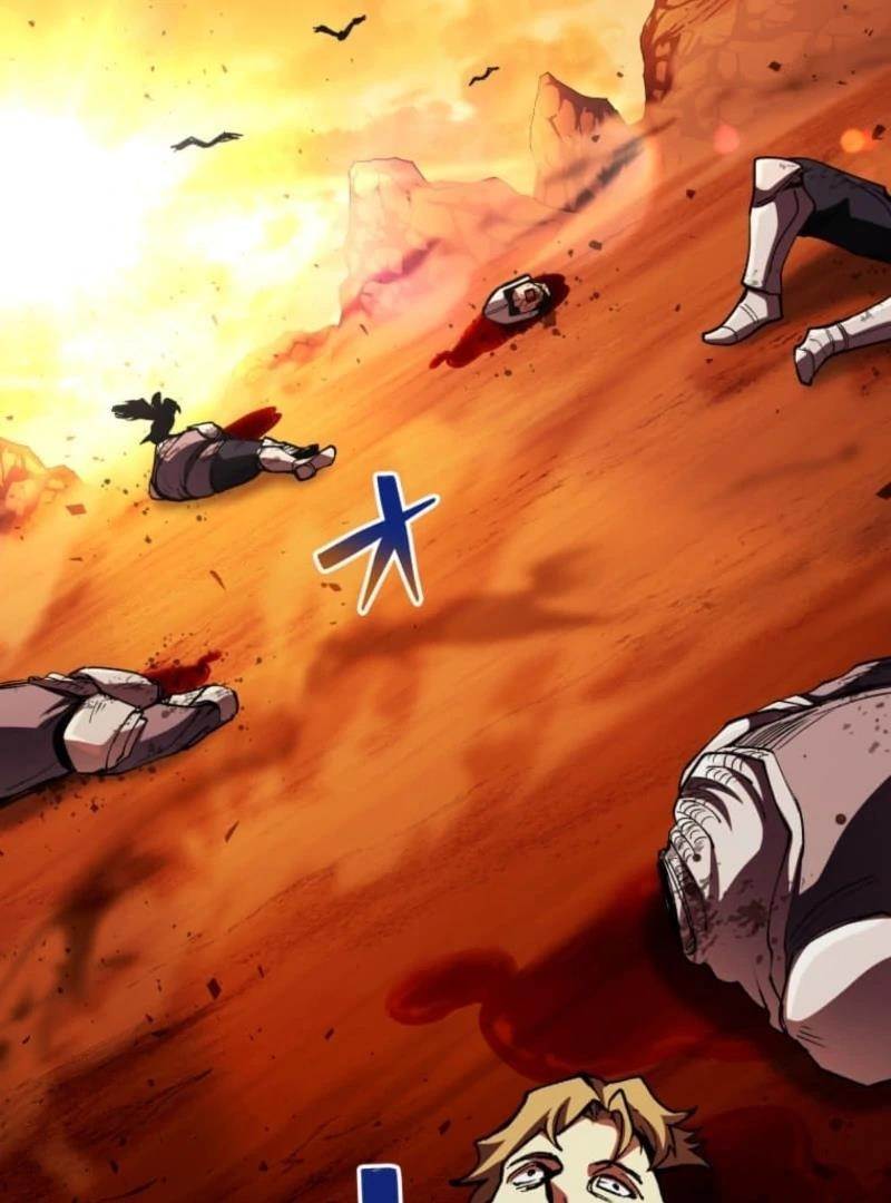 I Became the Berserker of the World I Created Chapter 16 - Page 102