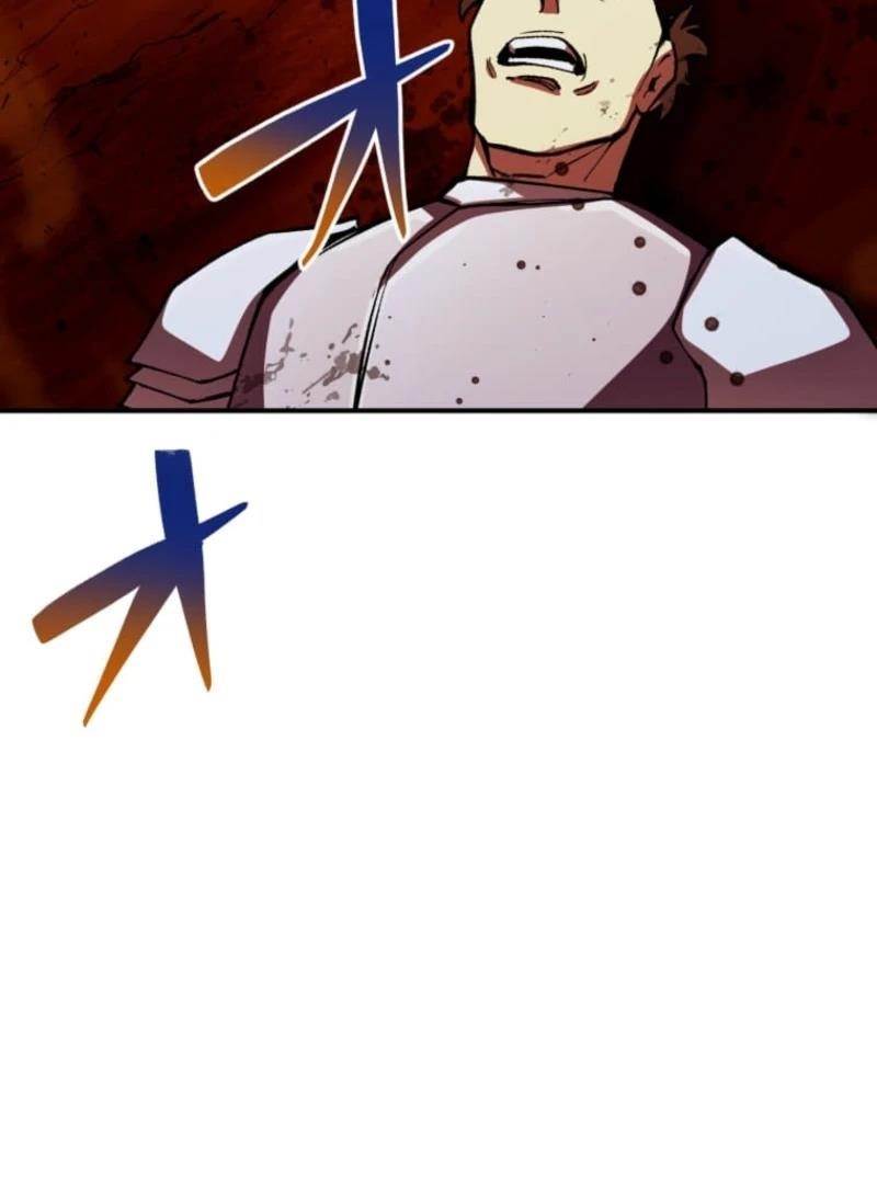 I Became the Berserker of the World I Created Chapter 16 - Page 103