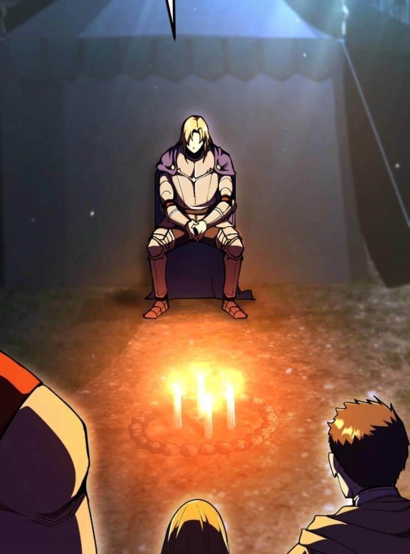 I Became the Berserker of the World I Created Chapter 16 - Page 107