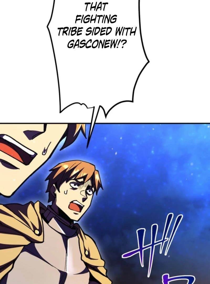 I Became the Berserker of the World I Created Chapter 16 - Page 109